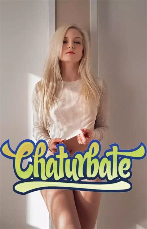 cam live net porn|chatubate Free Webcam Chat